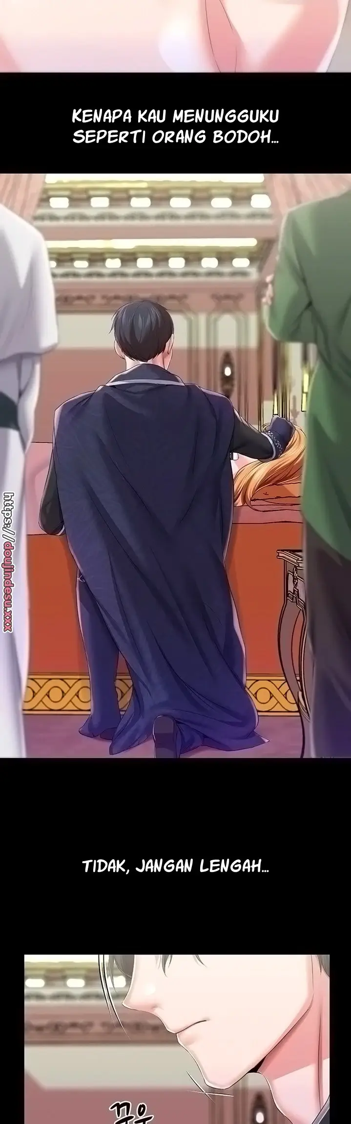 image-komik-breaking-a-romantic-fantasy-manhwa-chapter-36-33/51