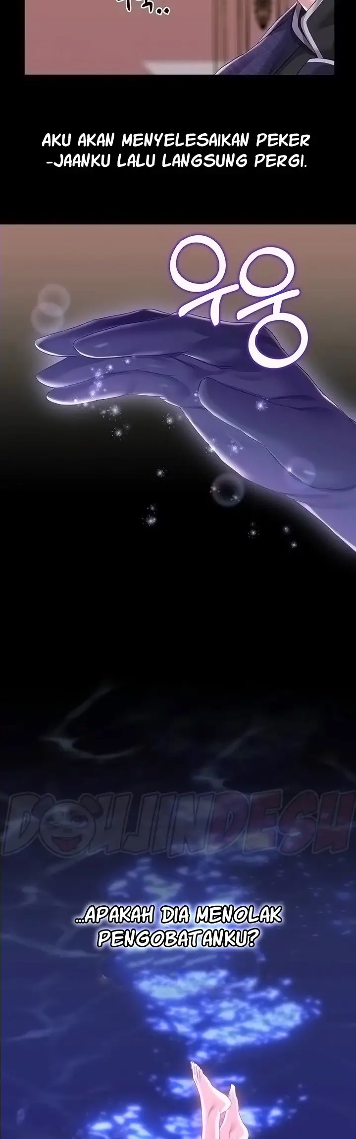 image-komik-breaking-a-romantic-fantasy-manhwa-chapter-36-34/51