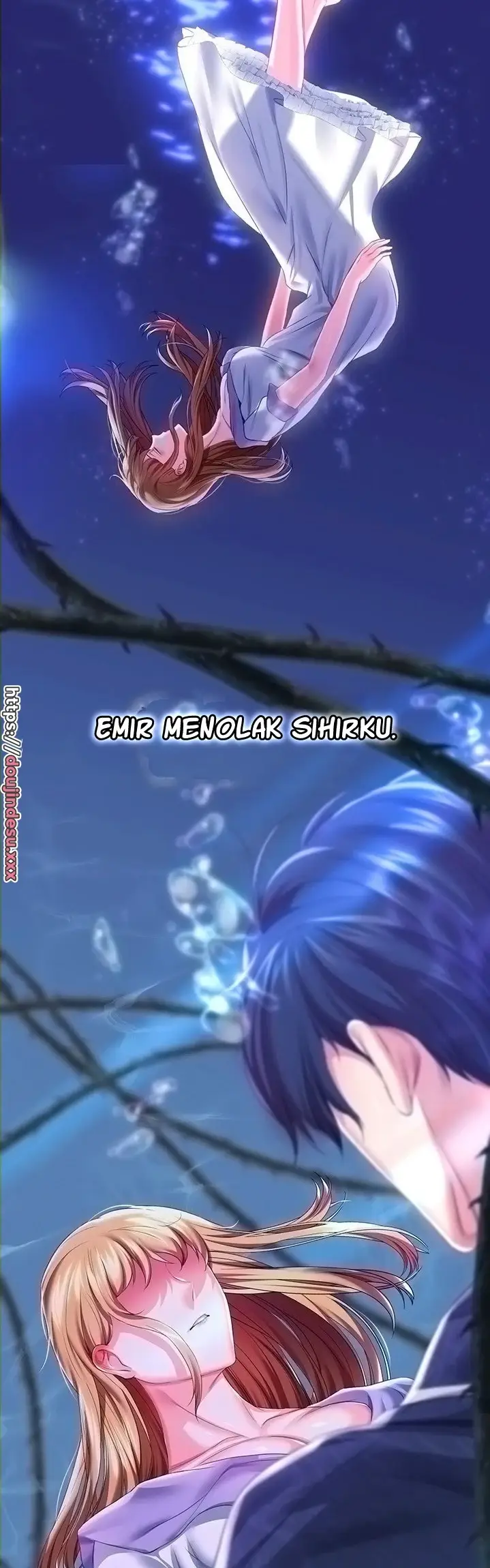 image-komik-breaking-a-romantic-fantasy-manhwa-chapter-36-35/51