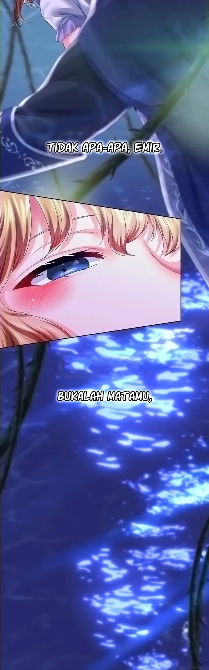 image-komik-breaking-a-romantic-fantasy-manhwa-chapter-36-36/51