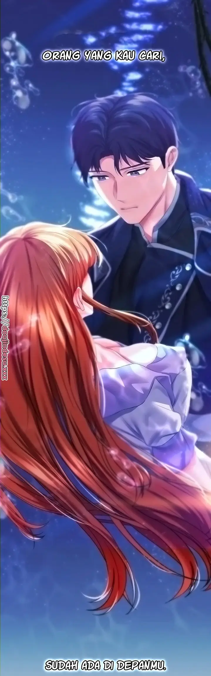 image-komik-breaking-a-romantic-fantasy-manhwa-chapter-36-37/51