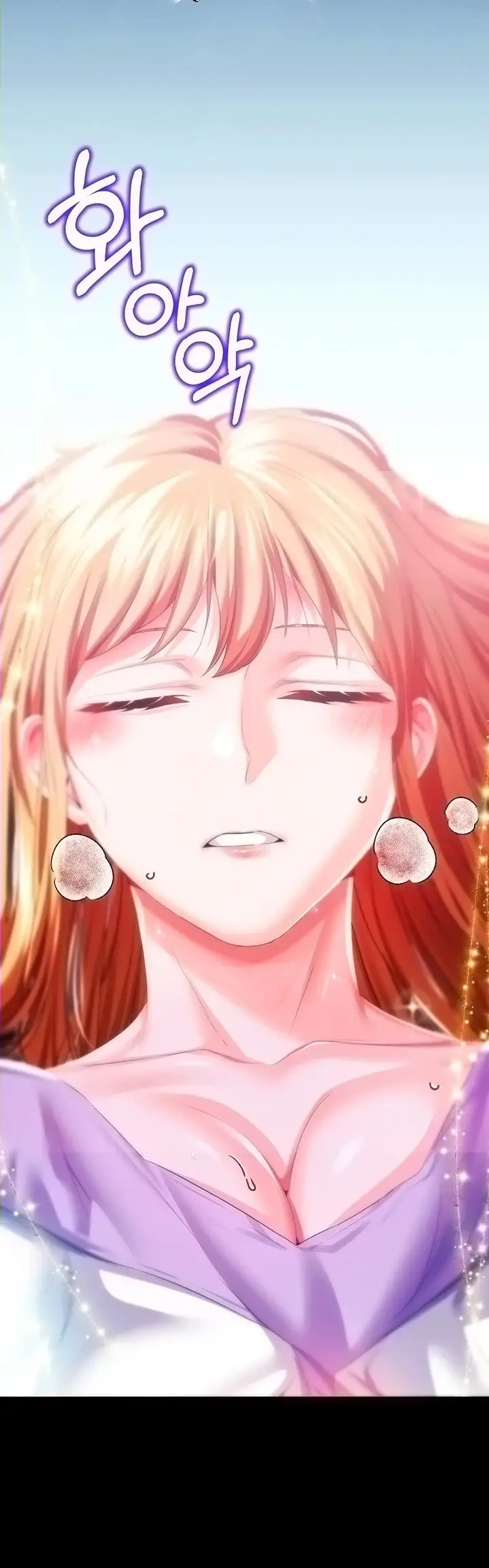 image-komik-breaking-a-romantic-fantasy-manhwa-chapter-36-38/51