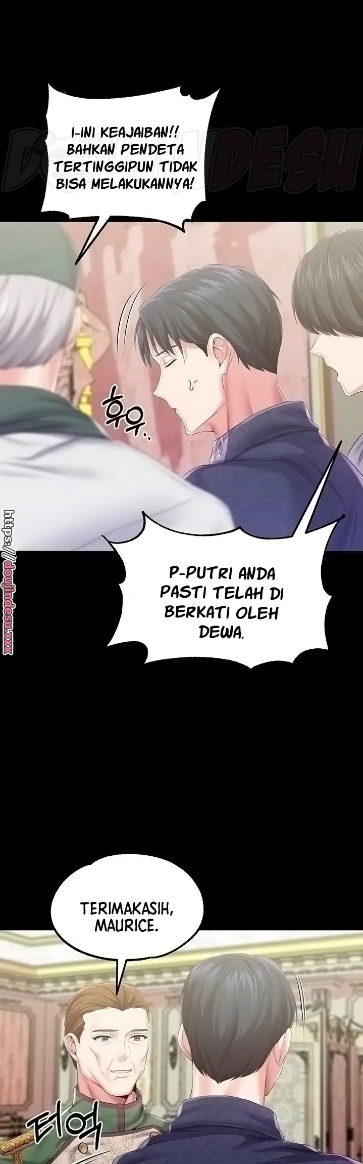 image-komik-breaking-a-romantic-fantasy-manhwa-chapter-36-39/51