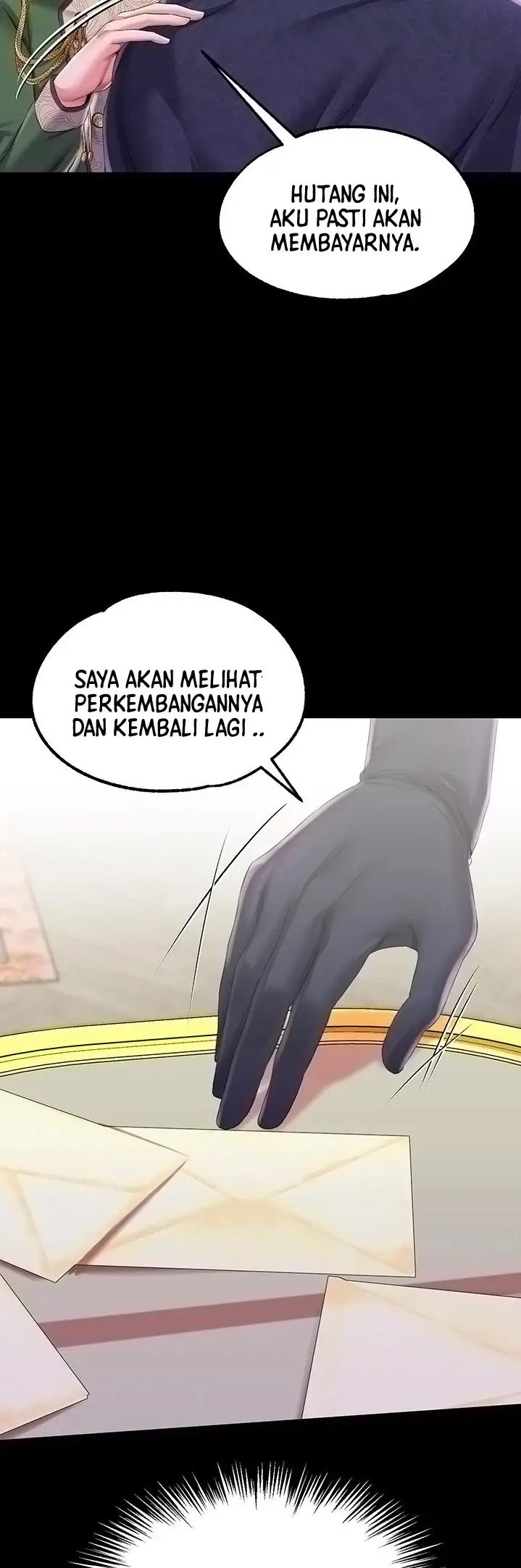 image-komik-breaking-a-romantic-fantasy-manhwa-chapter-36-40/51
