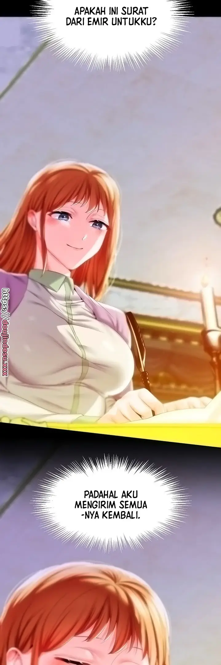 image-komik-breaking-a-romantic-fantasy-manhwa-chapter-36-41/51