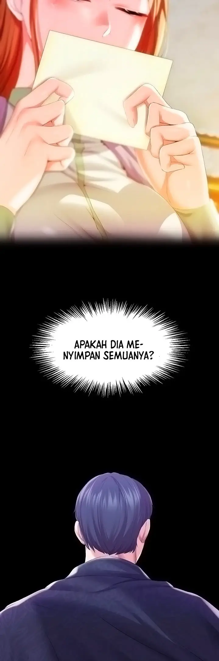 image-komik-breaking-a-romantic-fantasy-manhwa-chapter-36-42/51
