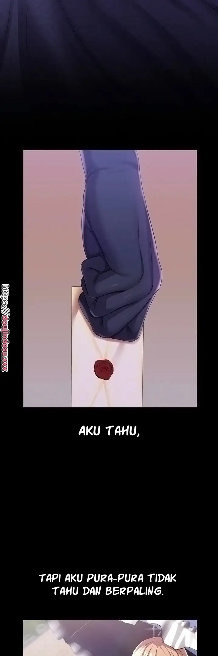 image-komik-breaking-a-romantic-fantasy-manhwa-chapter-36-43/51