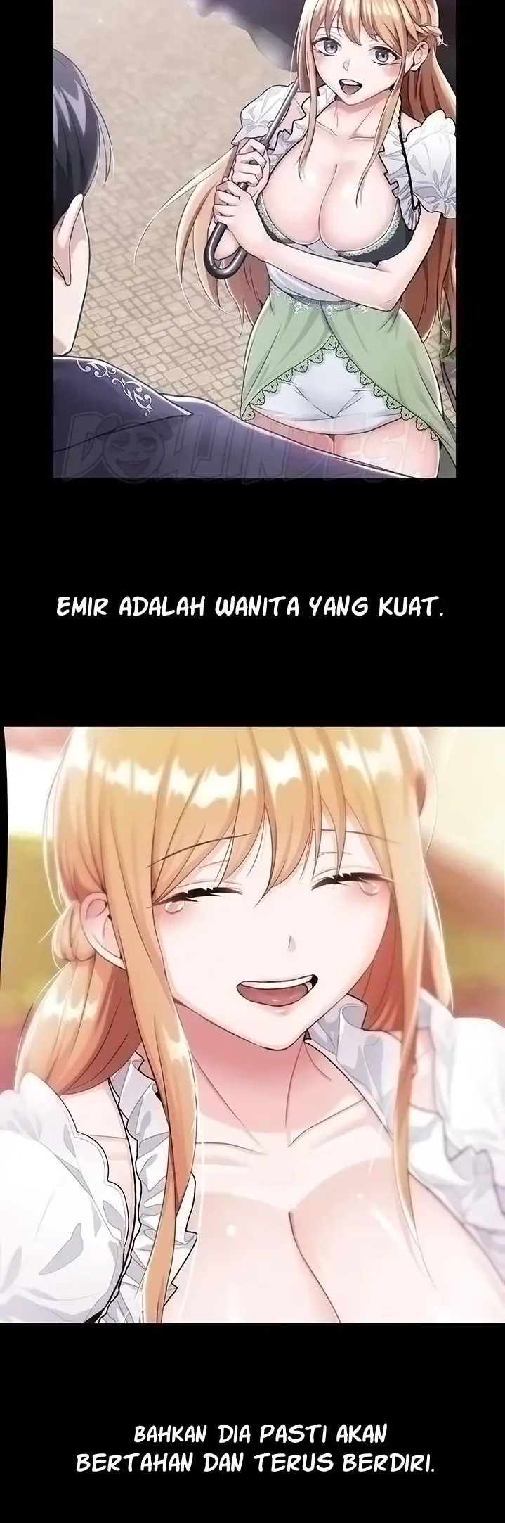 image-komik-breaking-a-romantic-fantasy-manhwa-chapter-36-44/51