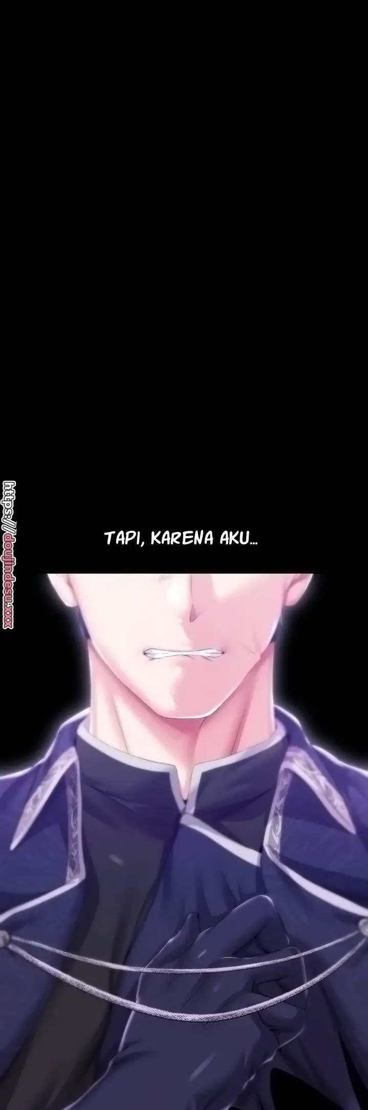 image-komik-breaking-a-romantic-fantasy-manhwa-chapter-36-45/51