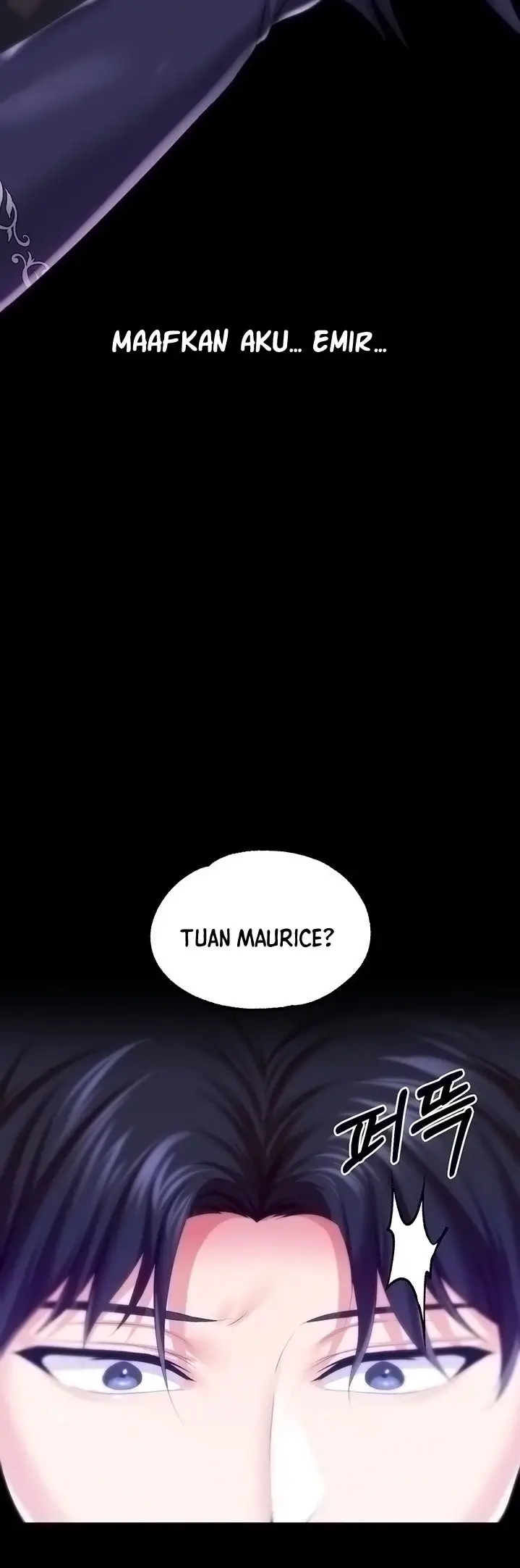 image-komik-breaking-a-romantic-fantasy-manhwa-chapter-36-46/51