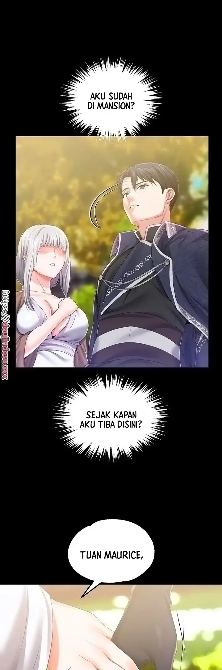 image-komik-breaking-a-romantic-fantasy-manhwa-chapter-36-47/51