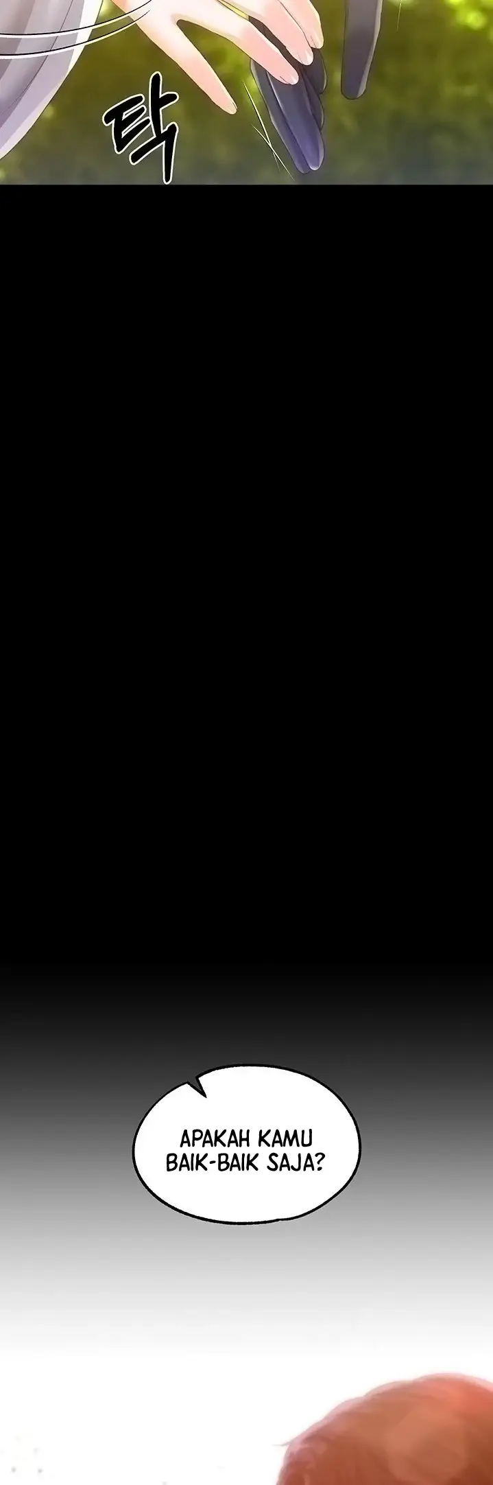 image-komik-breaking-a-romantic-fantasy-manhwa-chapter-36-48/51