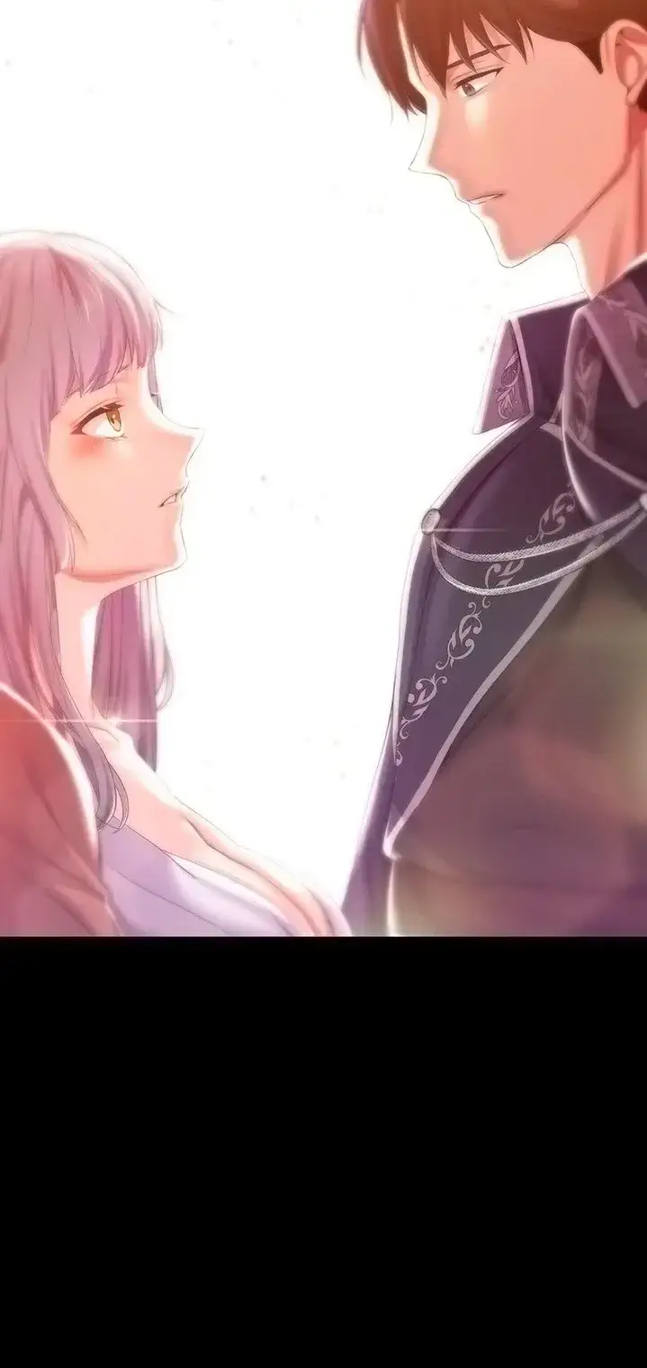 image-komik-breaking-a-romantic-fantasy-manhwa-chapter-36-49/51