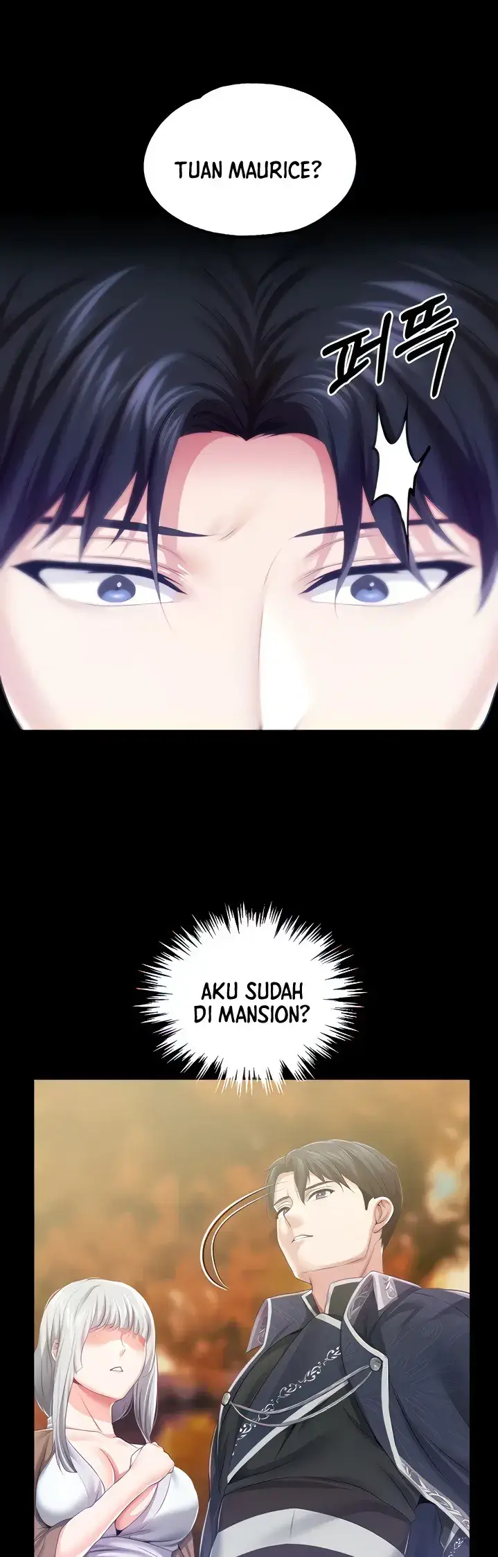 image-komik-breaking-a-romantic-fantasy-manhwa-chapter-37-0/43