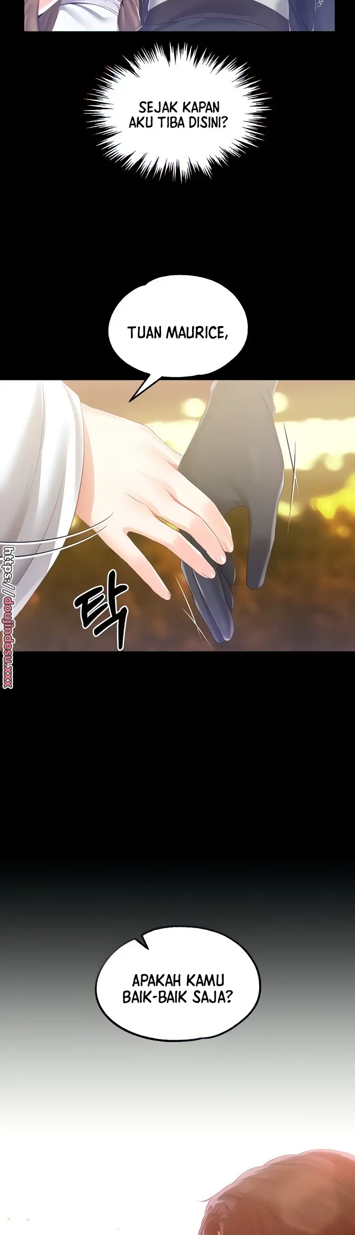 image-komik-breaking-a-romantic-fantasy-manhwa-chapter-37-1/43