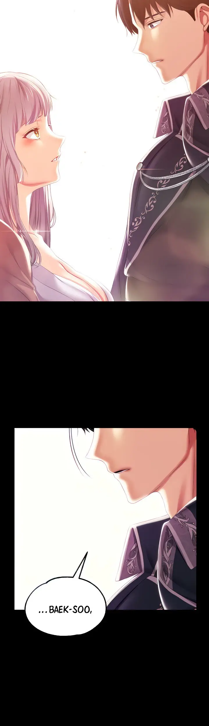 image-komik-breaking-a-romantic-fantasy-manhwa-chapter-37-2/43