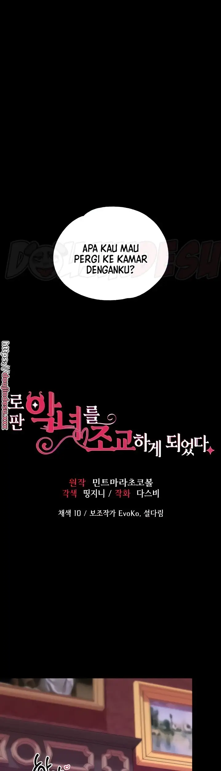image-komik-breaking-a-romantic-fantasy-manhwa-chapter-37-3/43