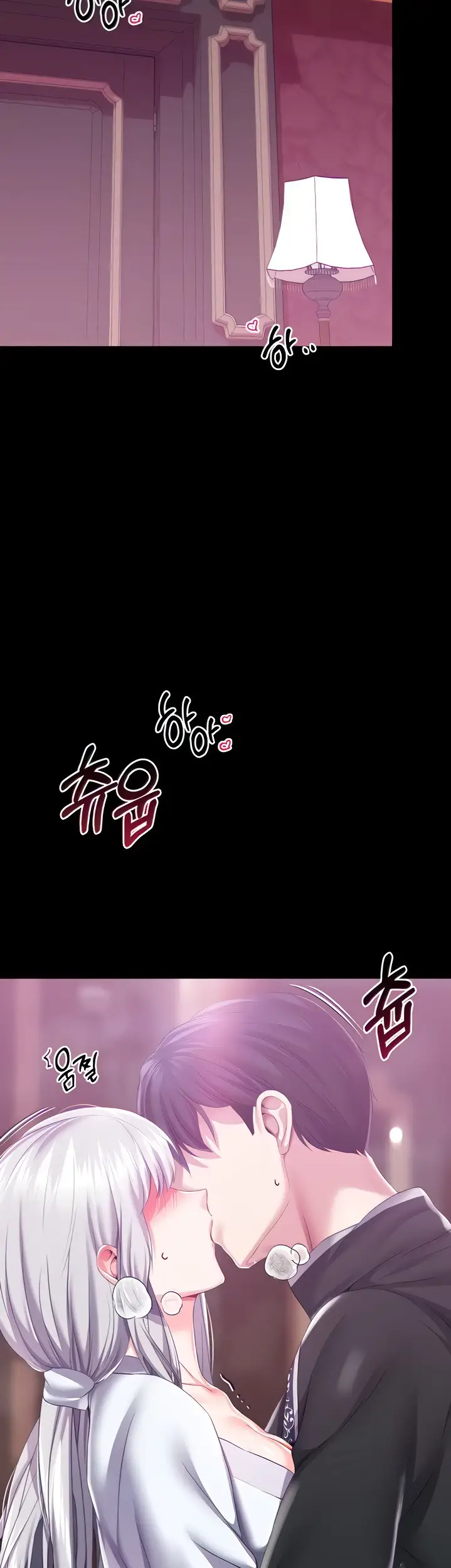 image-komik-breaking-a-romantic-fantasy-manhwa-chapter-37-4/43