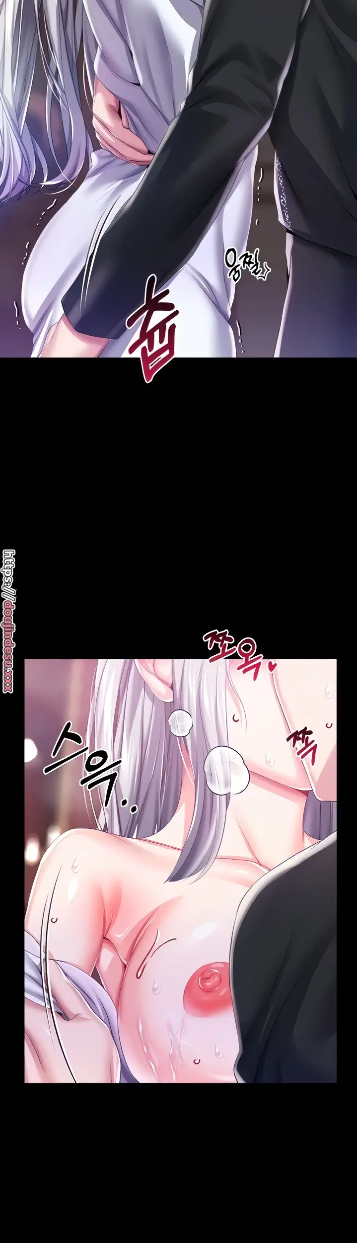 image-komik-breaking-a-romantic-fantasy-manhwa-chapter-37-5/43