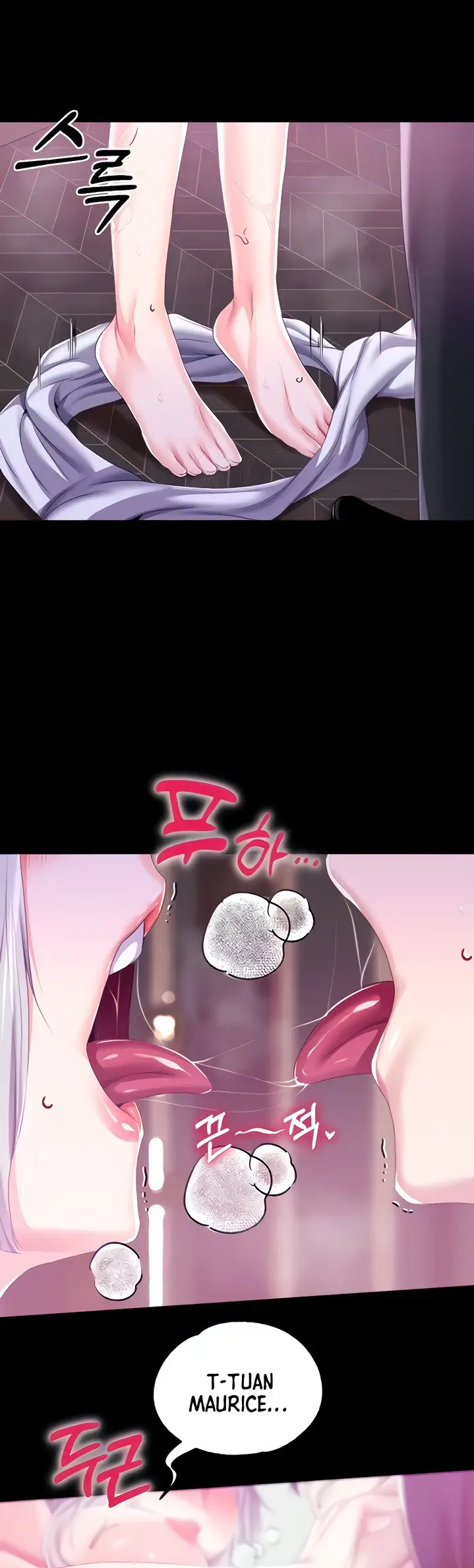 image-komik-breaking-a-romantic-fantasy-manhwa-chapter-37-6/43