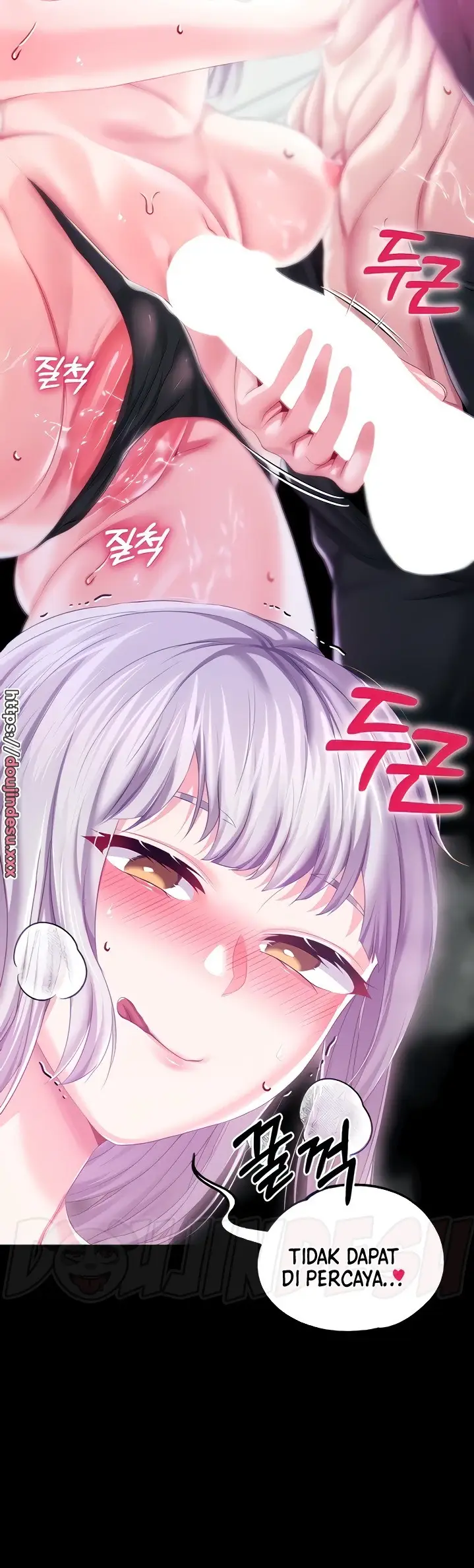 image-komik-breaking-a-romantic-fantasy-manhwa-chapter-37-7/43