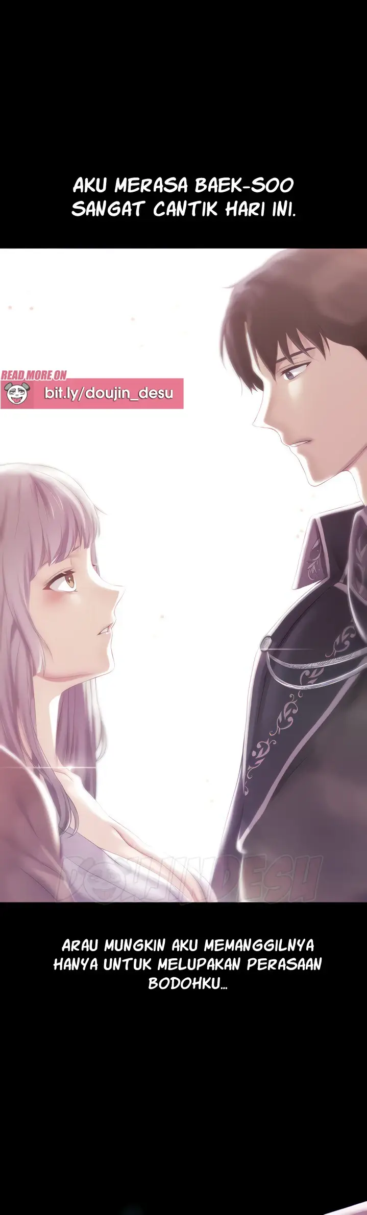 image-komik-breaking-a-romantic-fantasy-manhwa-chapter-37-11/43