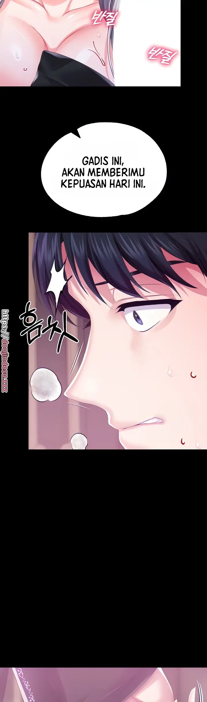 image-komik-breaking-a-romantic-fantasy-manhwa-chapter-37-13/43