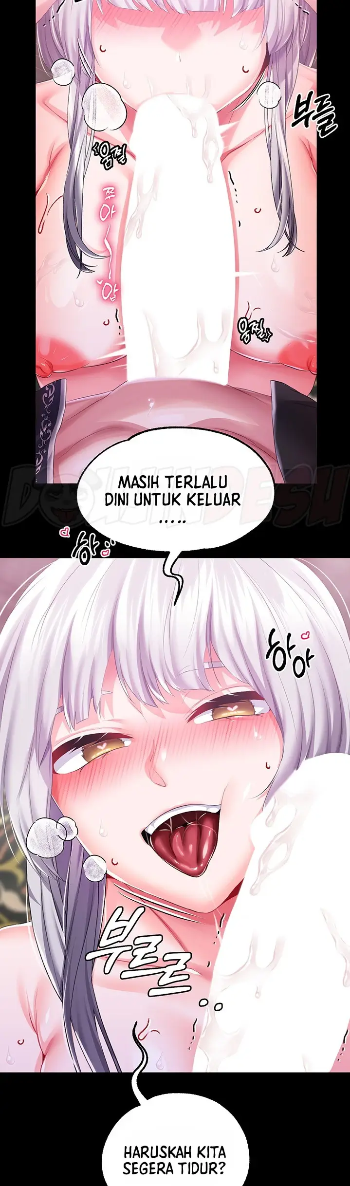 image-komik-breaking-a-romantic-fantasy-manhwa-chapter-37-16/43