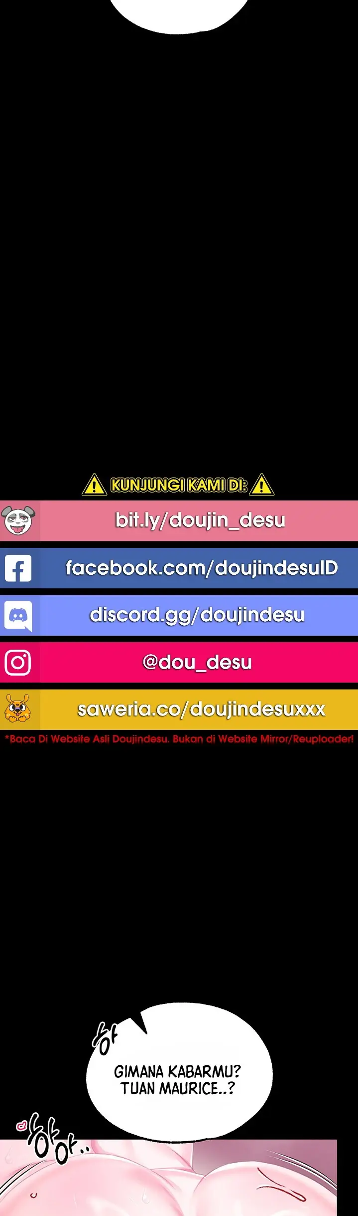 image-komik-breaking-a-romantic-fantasy-manhwa-chapter-37-17/43