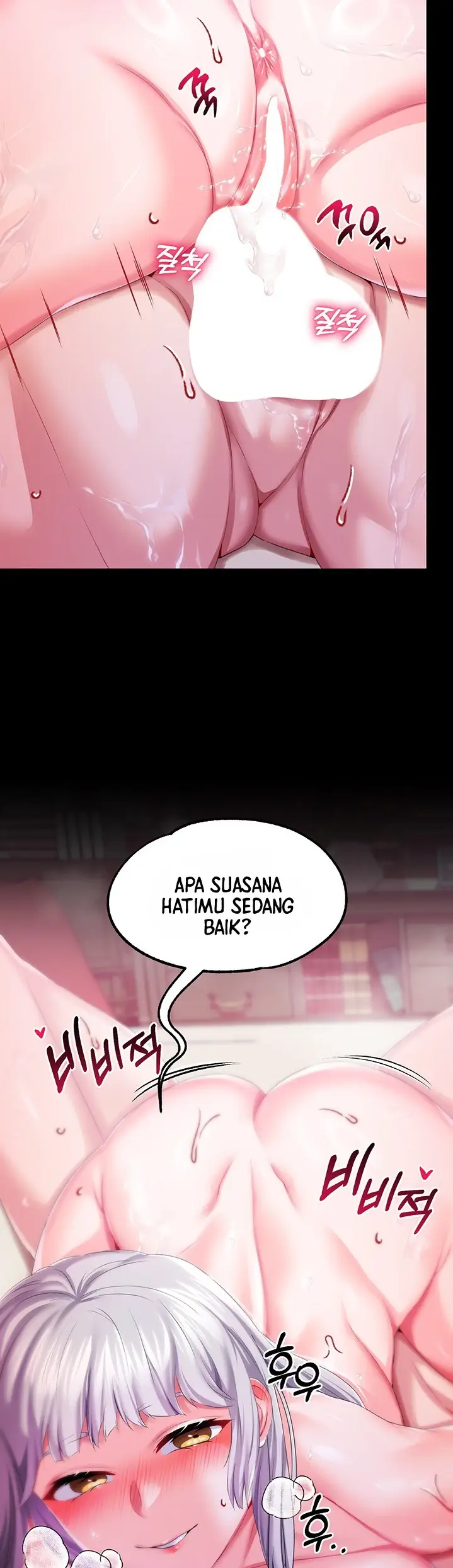 image-komik-breaking-a-romantic-fantasy-manhwa-chapter-37-18/43