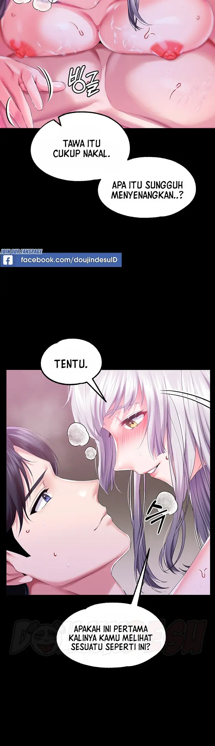 image-komik-breaking-a-romantic-fantasy-manhwa-chapter-37-19/43