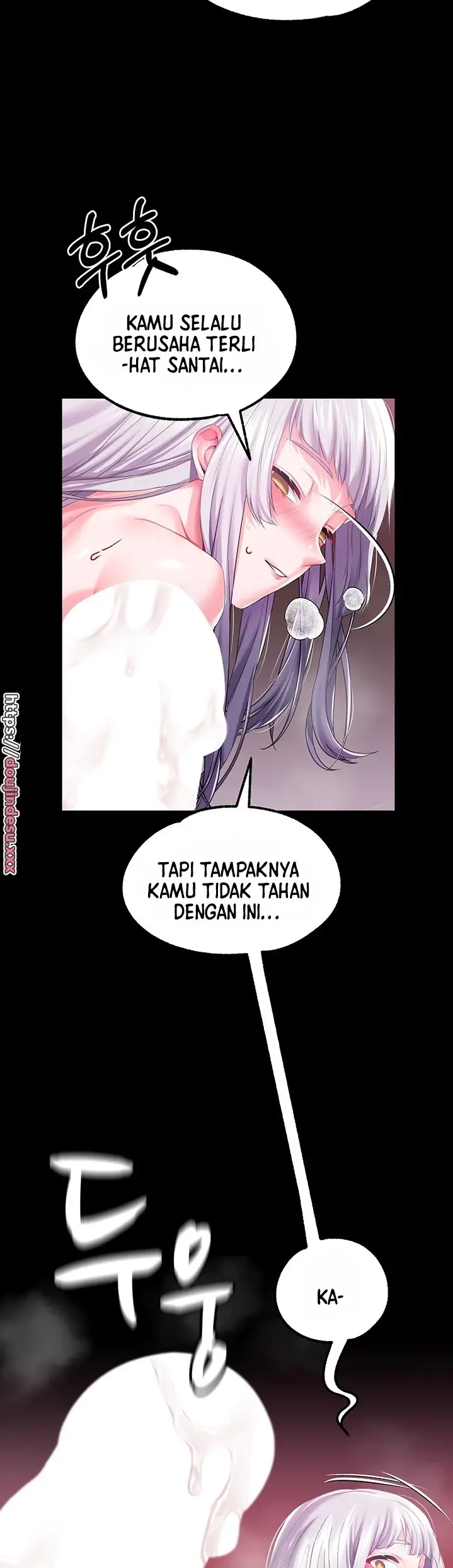 image-komik-breaking-a-romantic-fantasy-manhwa-chapter-37-21/43