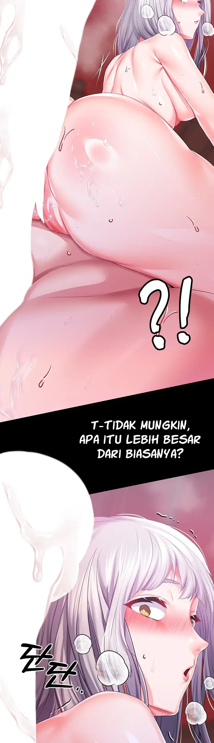 image-komik-breaking-a-romantic-fantasy-manhwa-chapter-37-22/43