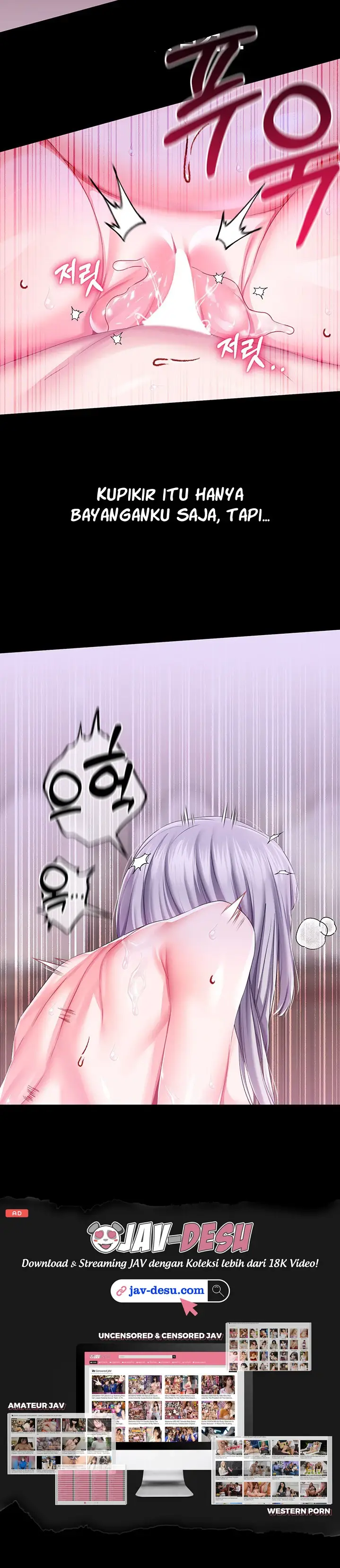 image-komik-breaking-a-romantic-fantasy-manhwa-chapter-37-25/43