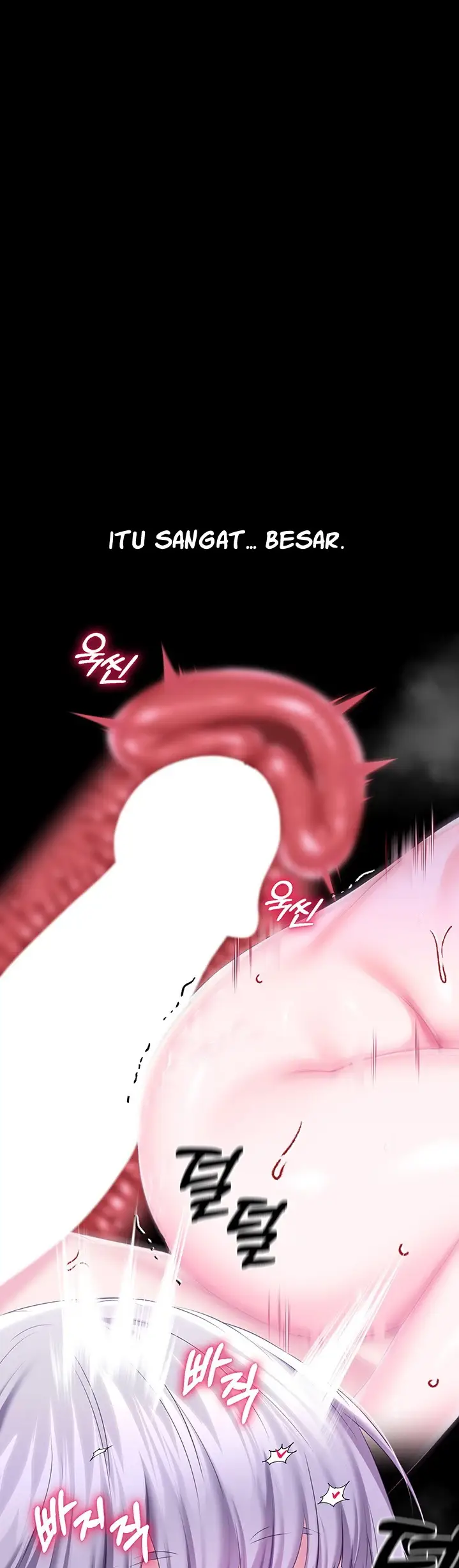 image-komik-breaking-a-romantic-fantasy-manhwa-chapter-37-26/43