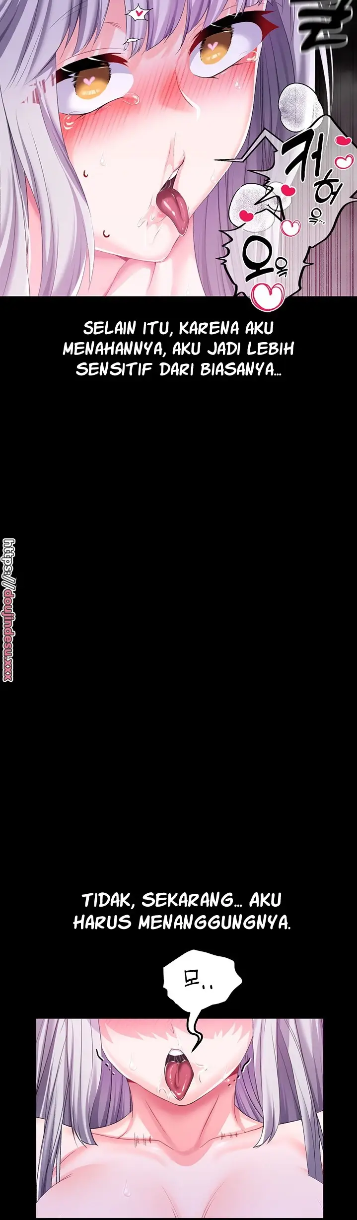 image-komik-breaking-a-romantic-fantasy-manhwa-chapter-37-27/43