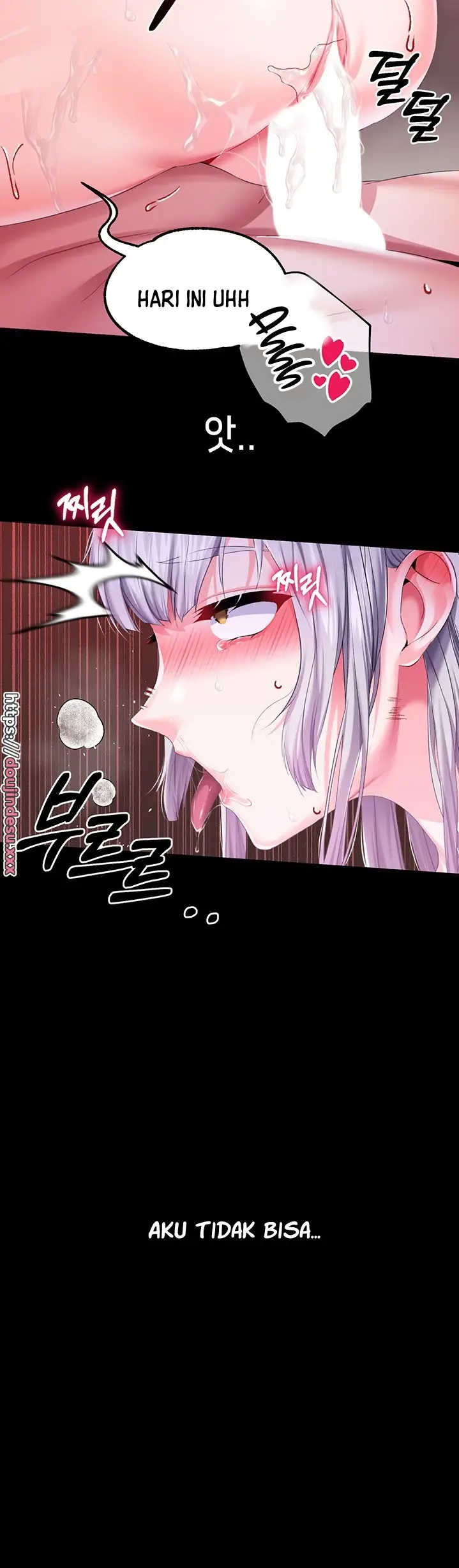 image-komik-breaking-a-romantic-fantasy-manhwa-chapter-37-29/43