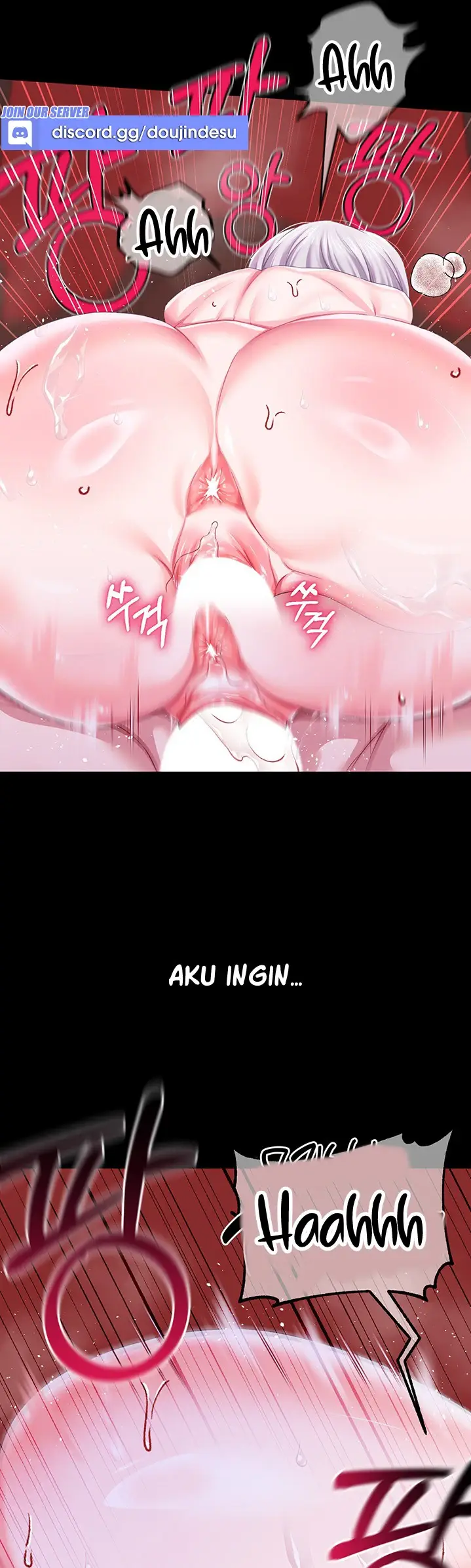 image-komik-breaking-a-romantic-fantasy-manhwa-chapter-37-30/43