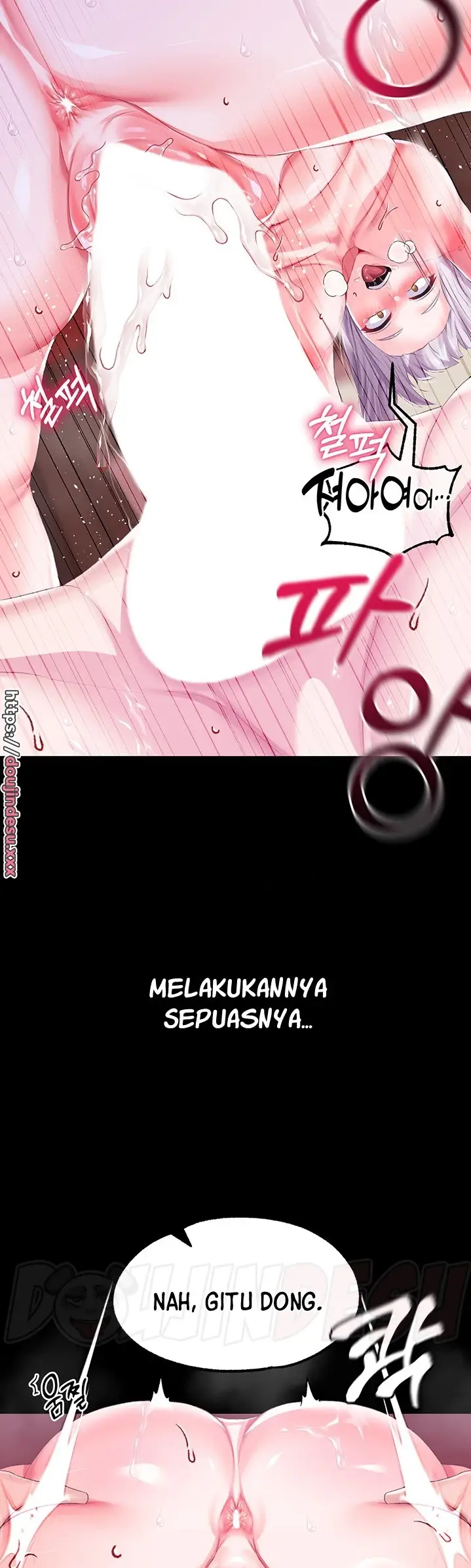 image-komik-breaking-a-romantic-fantasy-manhwa-chapter-37-31/43