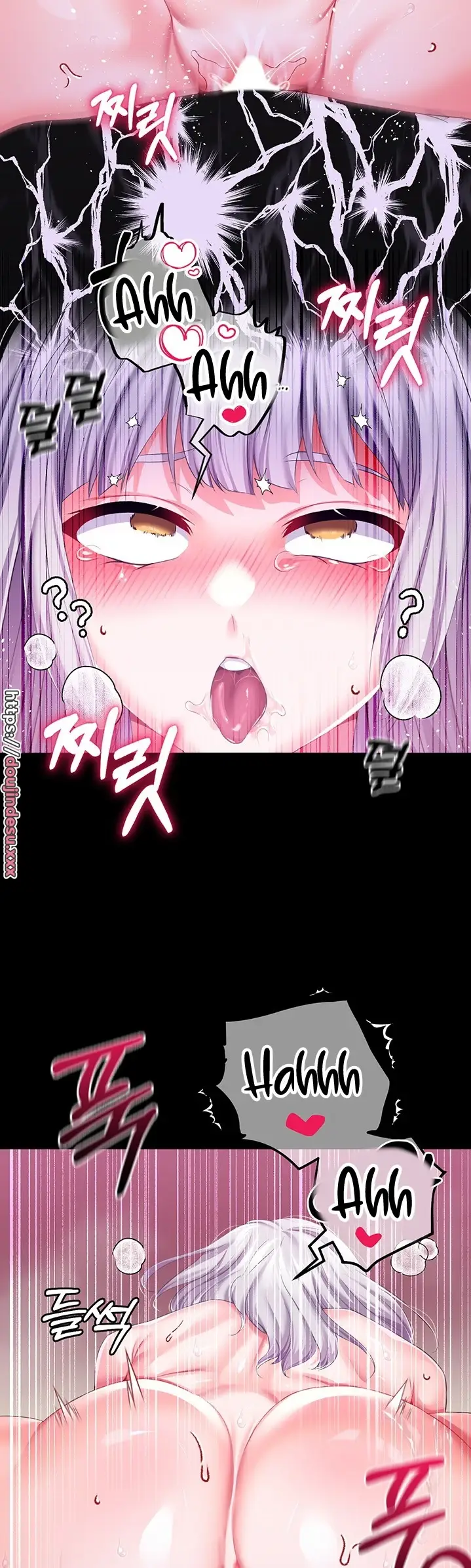 image-komik-breaking-a-romantic-fantasy-manhwa-chapter-37-33/43