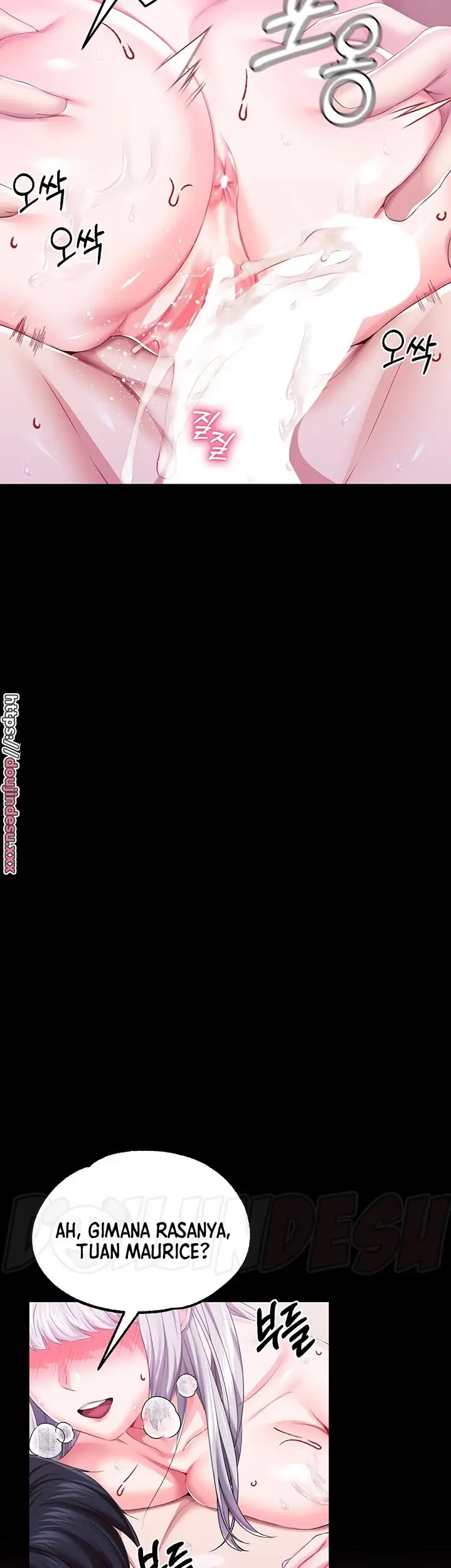 image-komik-breaking-a-romantic-fantasy-manhwa-chapter-37-39/43