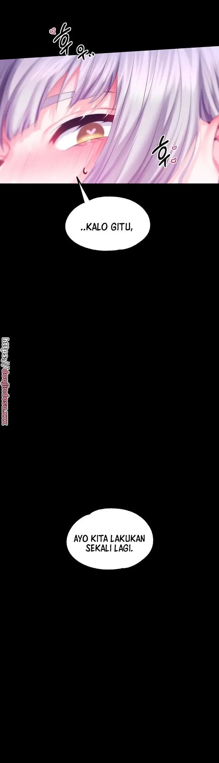 image-komik-breaking-a-romantic-fantasy-manhwa-chapter-37-41/43