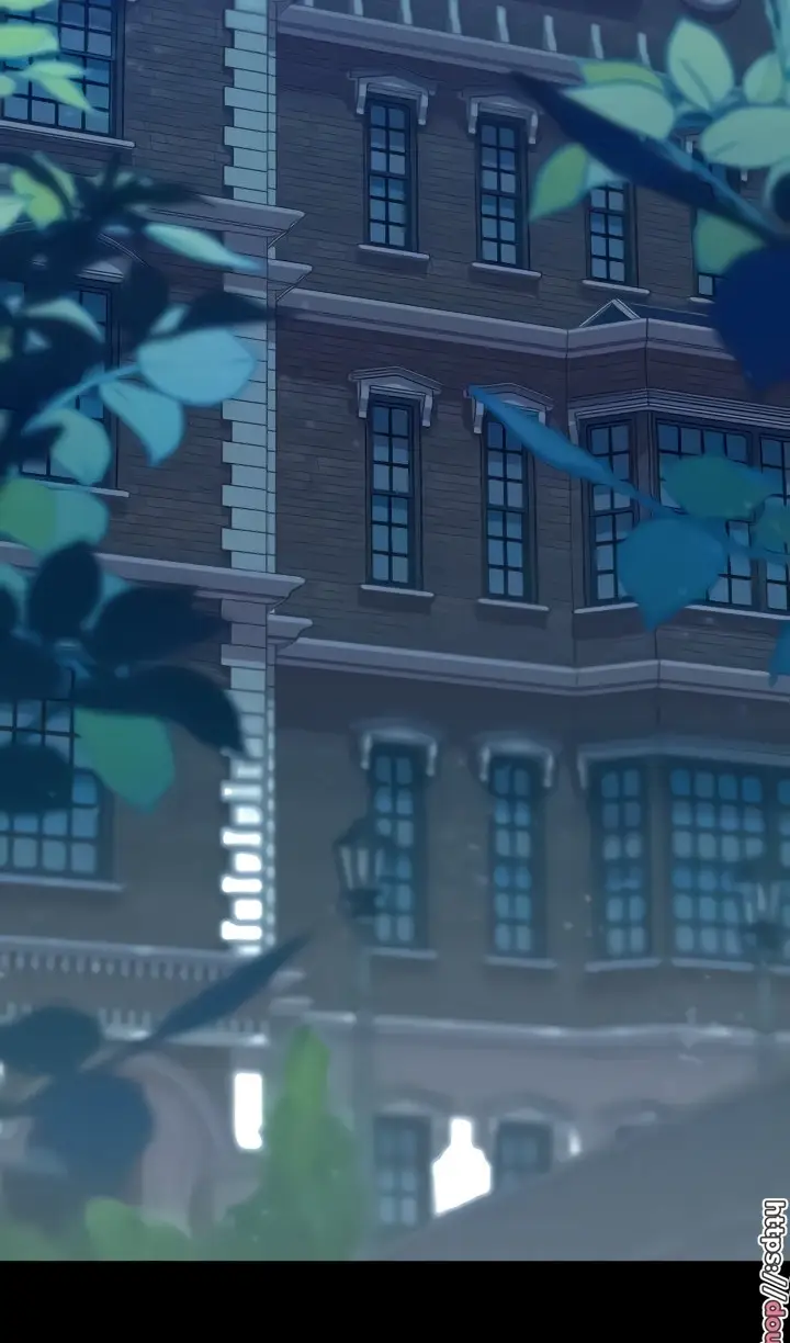 image-komik-breaking-a-romantic-fantasy-manhwa-chapter-38-2/84