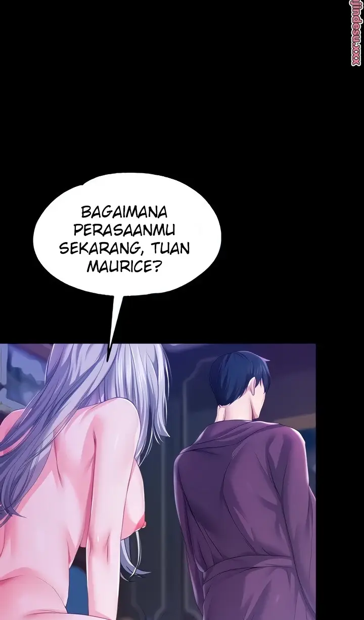 image-komik-breaking-a-romantic-fantasy-manhwa-chapter-38-3/84