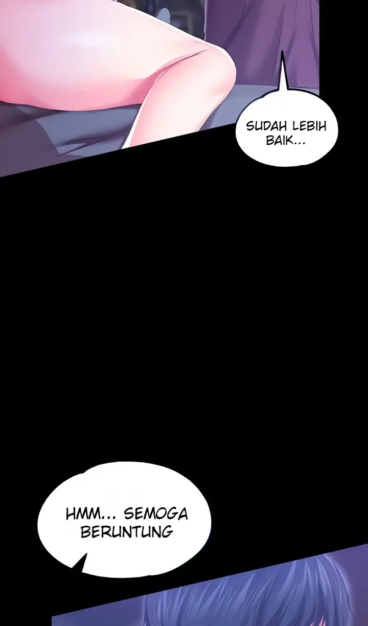 image-komik-breaking-a-romantic-fantasy-manhwa-chapter-38-4/84