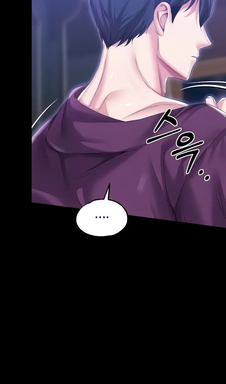 image-komik-breaking-a-romantic-fantasy-manhwa-chapter-38-5/84