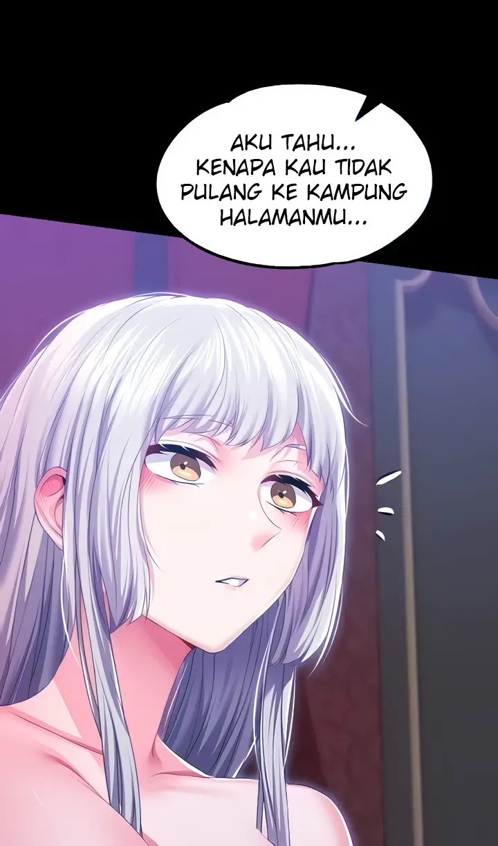 image-komik-breaking-a-romantic-fantasy-manhwa-chapter-38-6/84