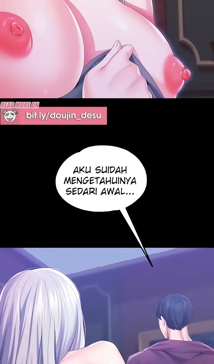 image-komik-breaking-a-romantic-fantasy-manhwa-chapter-38-7/84