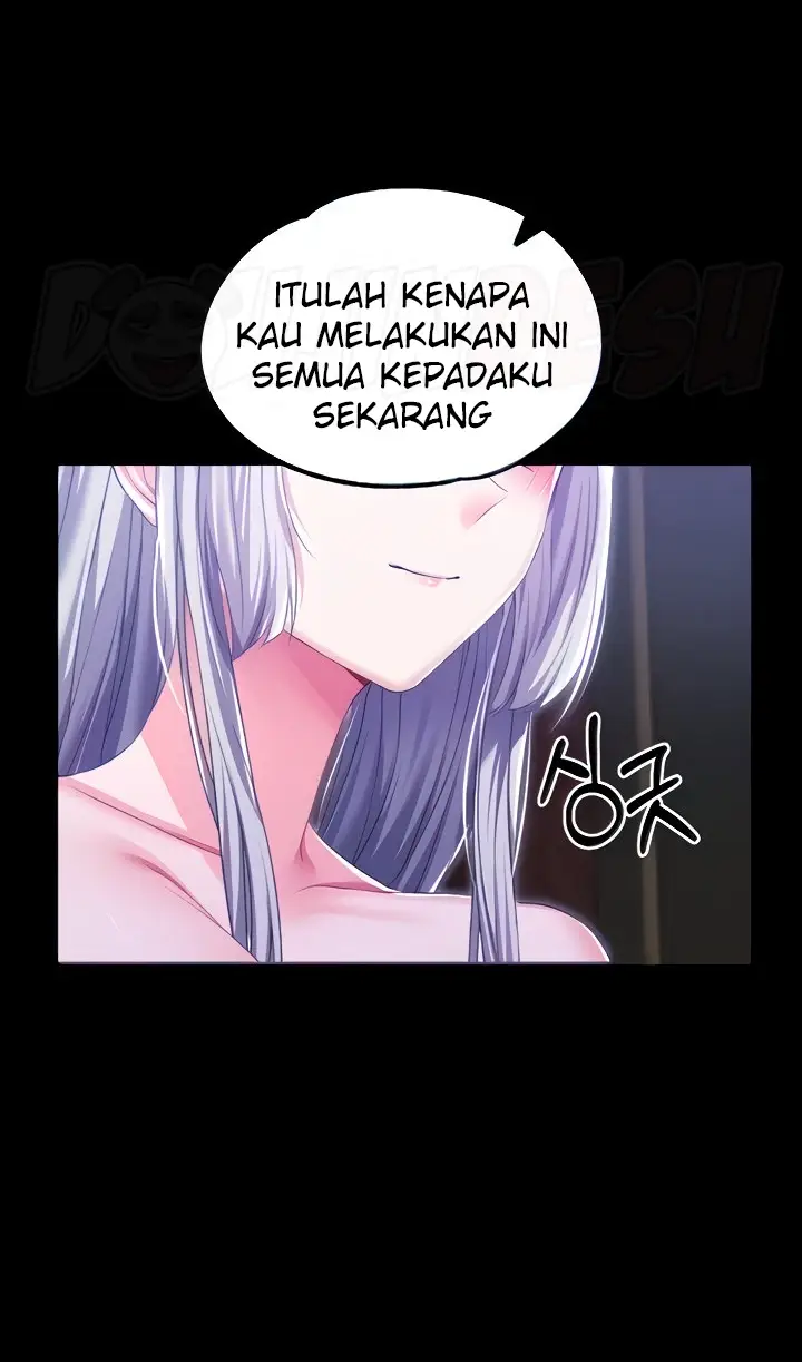 image-komik-breaking-a-romantic-fantasy-manhwa-chapter-38-9/84