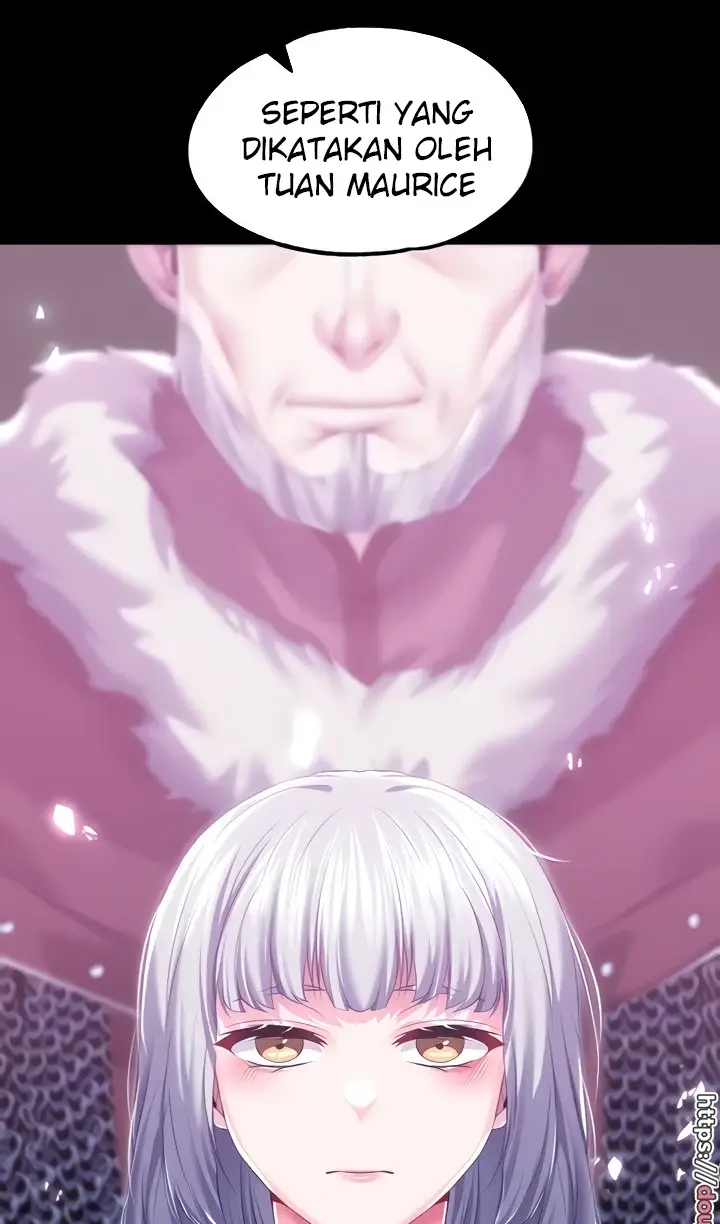 image-komik-breaking-a-romantic-fantasy-manhwa-chapter-38-10/84